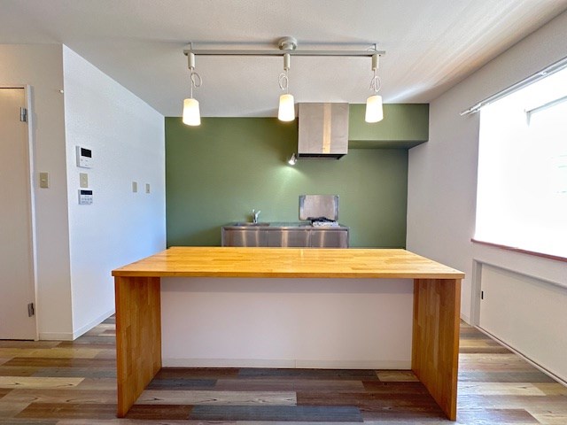 エスポワヒルズ その他12