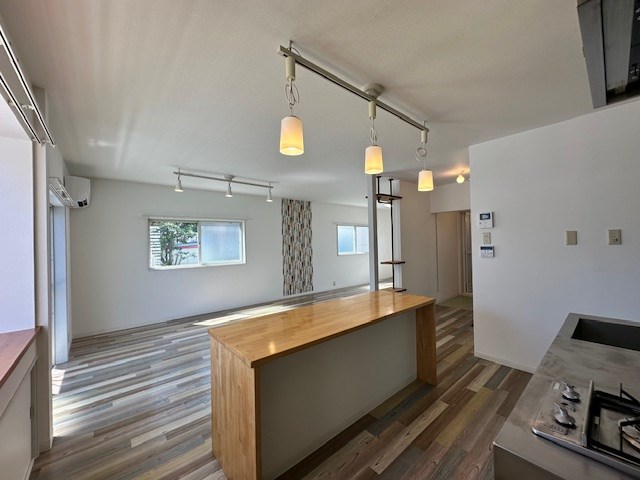 エスポワヒルズ その他13