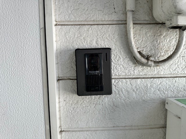 エスポワヒルズ その他16