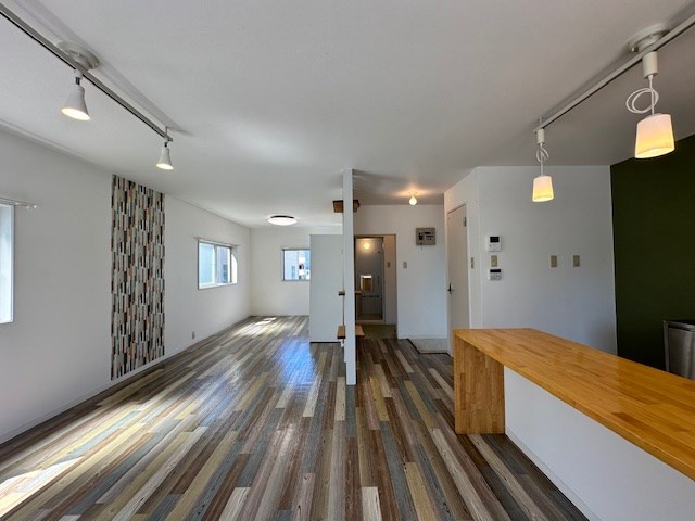 エスポワヒルズ その他17