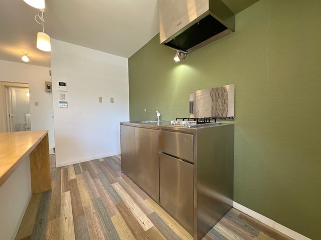 エスポワヒルズ その他19