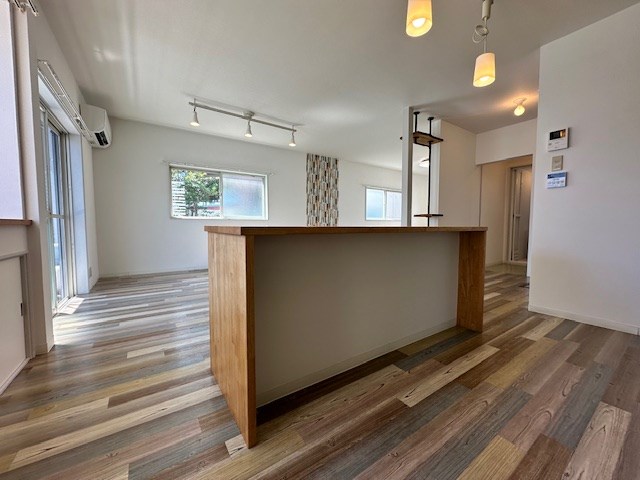 エスポワヒルズ その他20