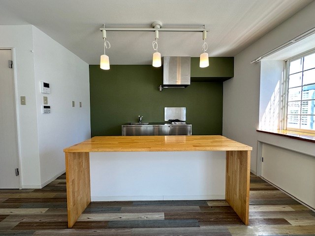 エスポワヒルズ その他21