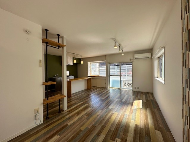 エスポワヒルズ その他22