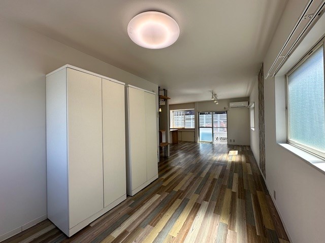 エスポワヒルズ その他23