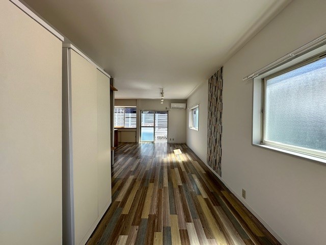 エスポワヒルズ その他24