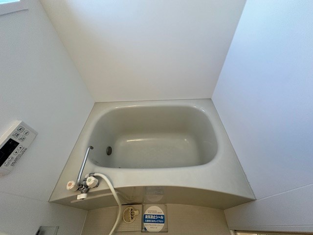 エスポワヒルズ その他27