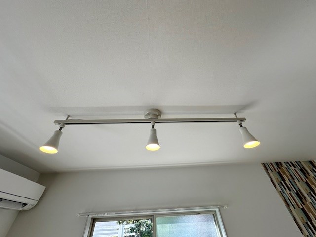 エスポワヒルズ その他28