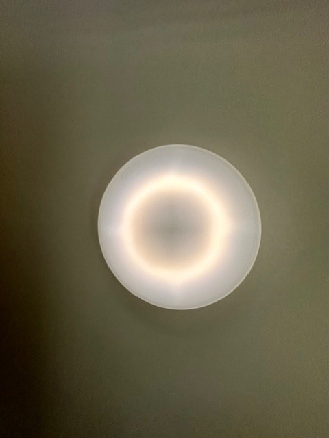 エスポワヒルズ その他29