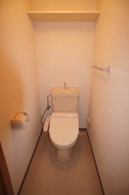 エスペランサ その他1