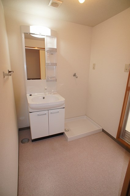 エスペランサ その他2