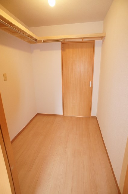 エスペランサ その他3