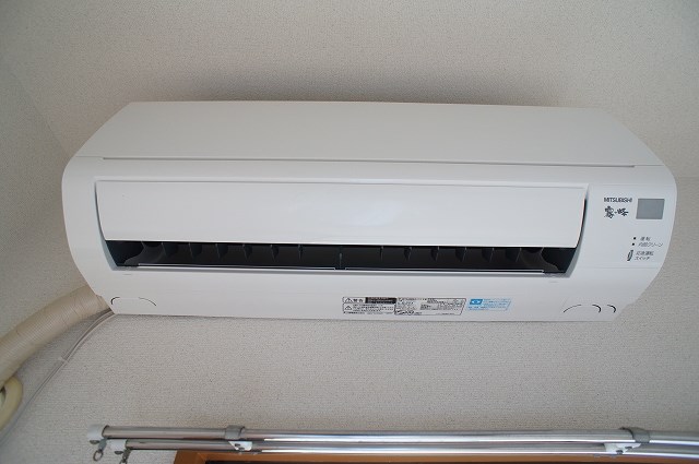 エスペランサ その他4