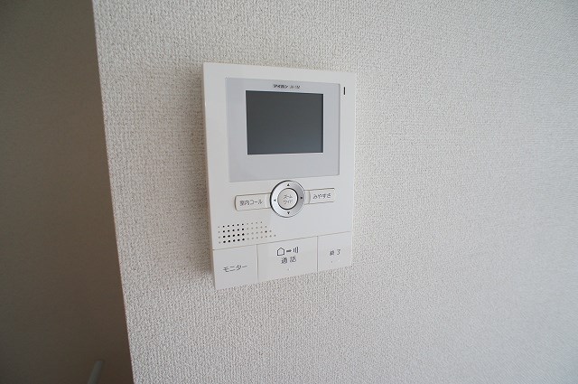 エスペランサ その他5