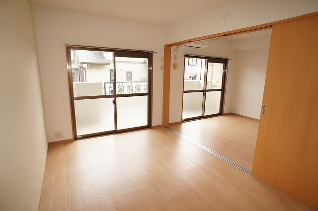 エスペランサ その他6