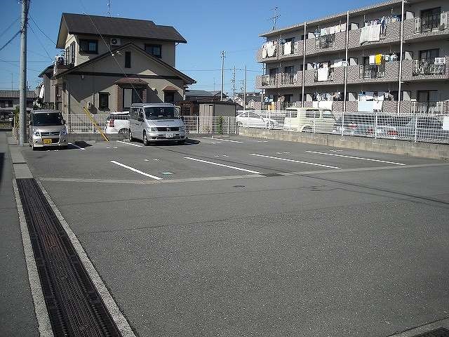 エスペランサ その他外観1