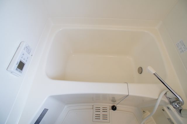 エスペランサ その他7