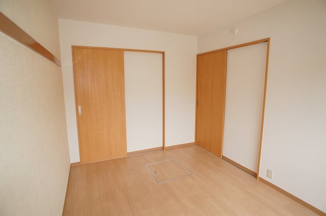 エスペランサ その他9