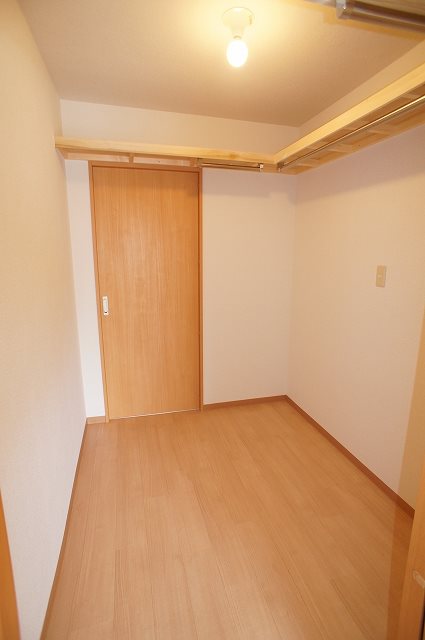 エスペランサ その他10