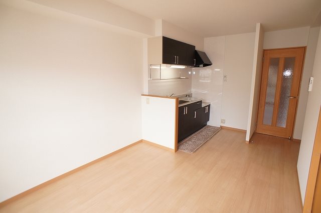 エスペランサ その他11