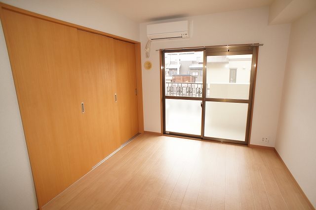 エスペランサ その他12