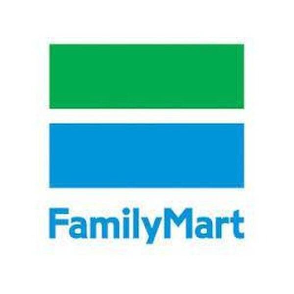 エスペランサ 周辺画像2