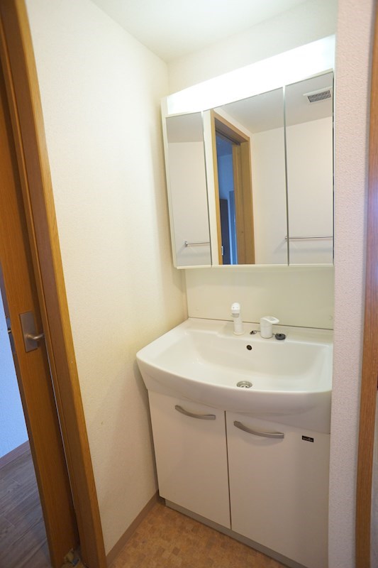 シャルム・ドミール その他5