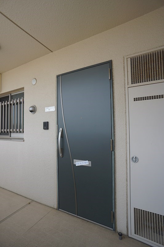 シャルム・ドミール その他8