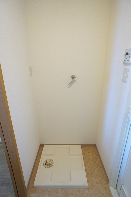 シャルム・ドミール その他10