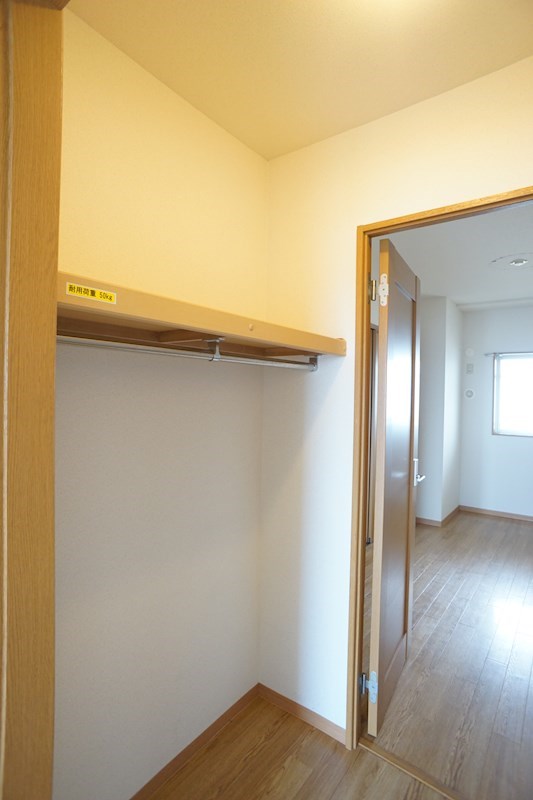 シャルム・ドミール その他19