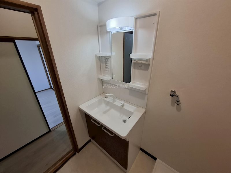 十王マンション その他2