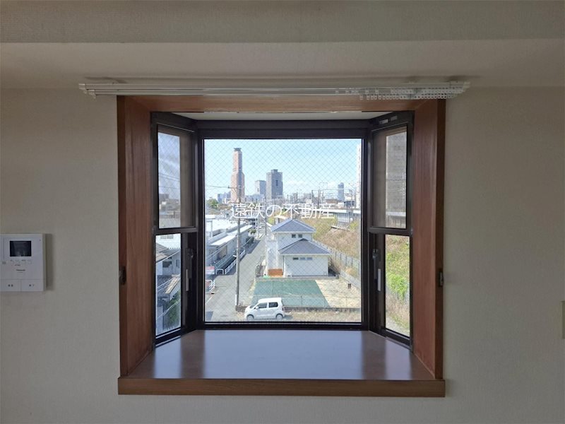 十王マンション その他6