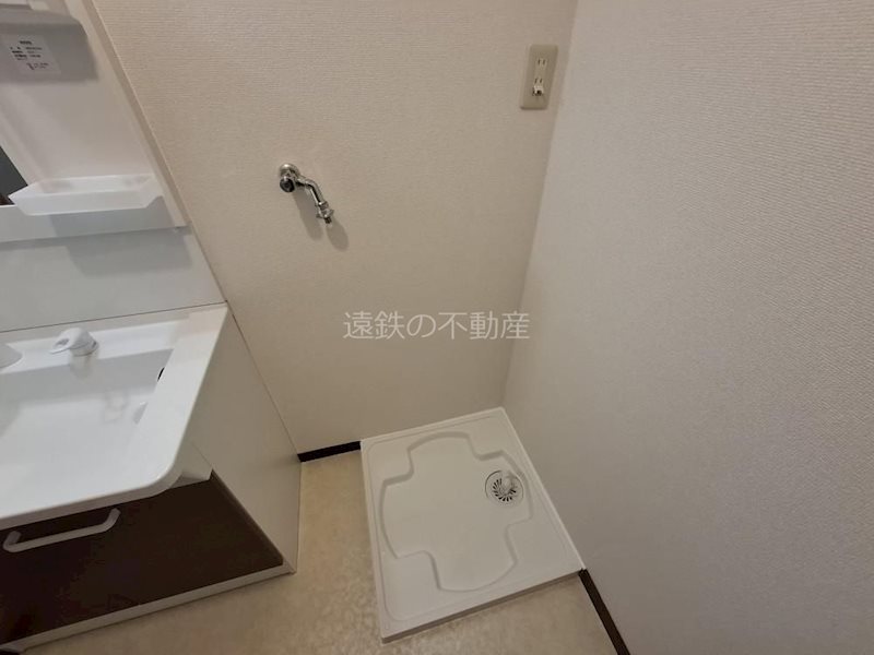 十王マンション その他