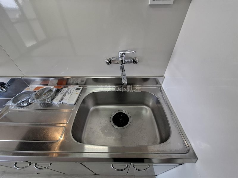 十王マンション その他8