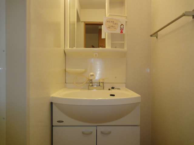 メゾン・ド・リンデン Ｂ その他1