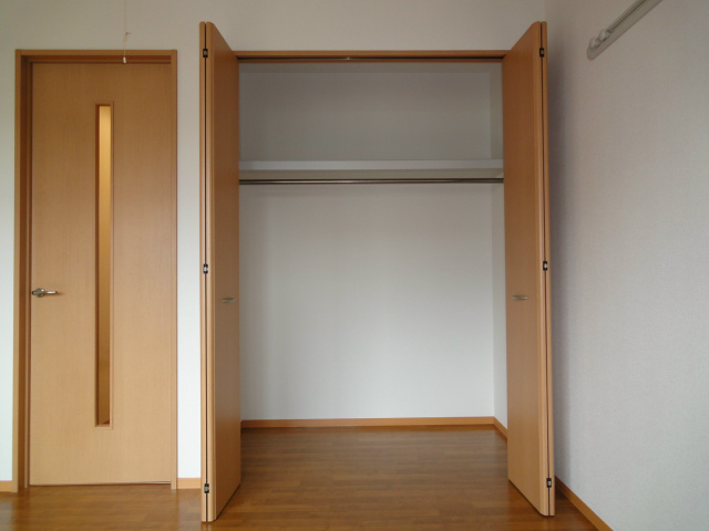 メゾン・ド・リンデン Ｂ その他3