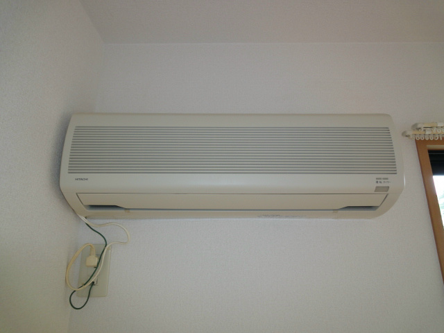 メゾン・ド・リンデン Ｂ その他4