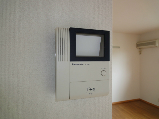 メゾン・ド・リンデン Ｂ その他5