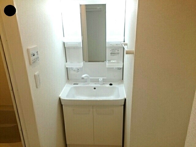 ジャスミン その他4