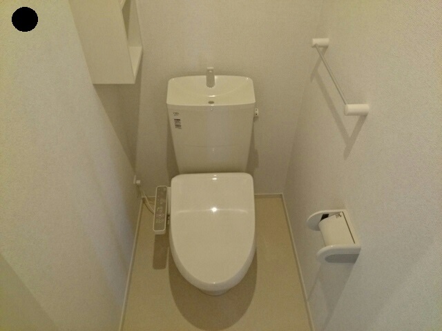 ジャスミン その他5