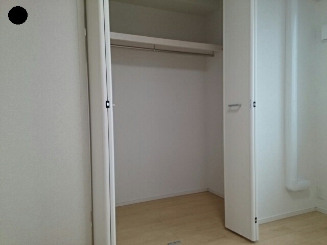 ジャスミン その他6