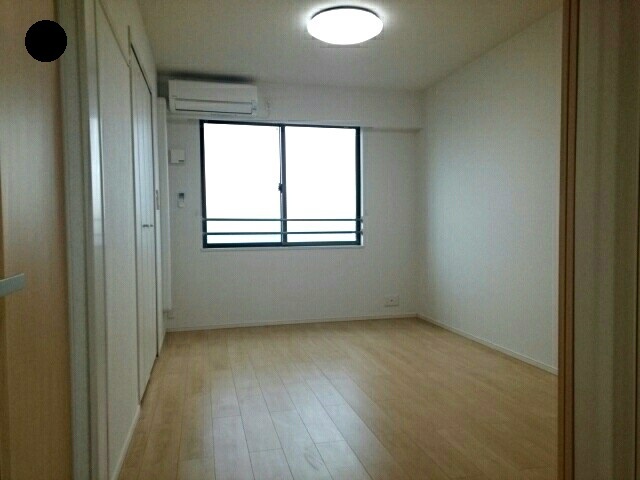 ジャスミン その他7