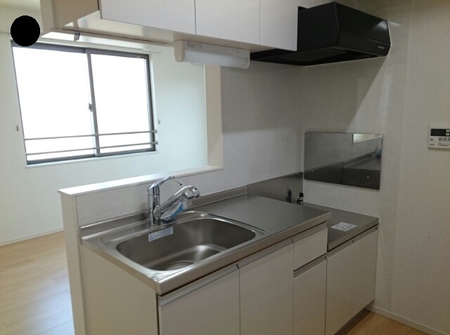 ジャスミン その他8