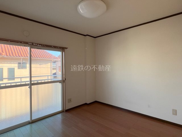 コーポラスしき その他部屋・スペース