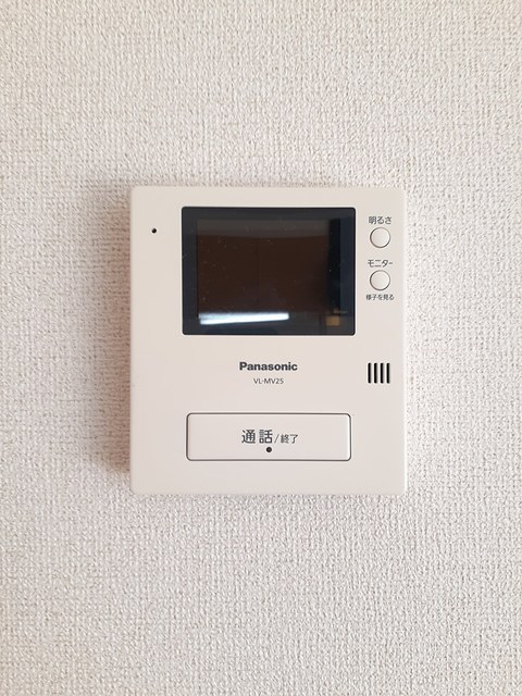 ルーナⅠ その他5