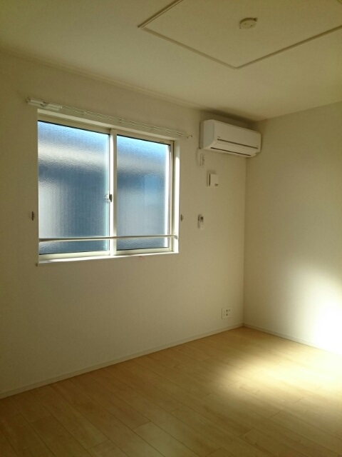 アヴニールⅢ その他1