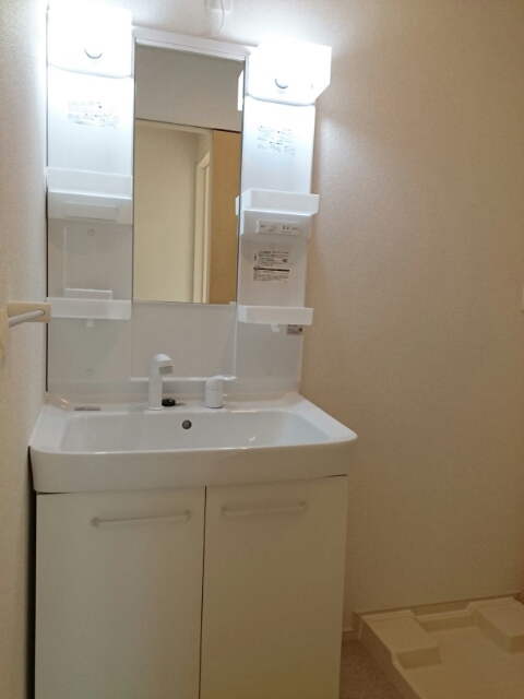 アヴニールⅢ その他2