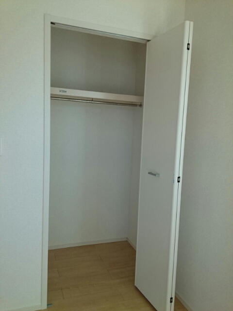 アヴニールⅢ その他4