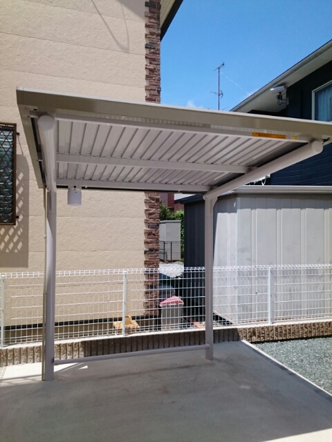 アヴニールⅢ その他5