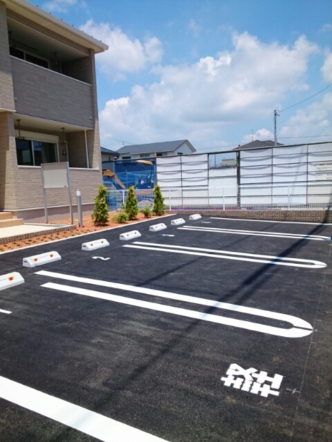 アヴニールⅢ その他6